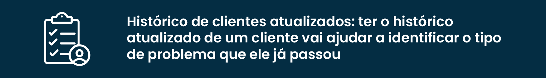 Atendimento ao cliente com uma ferramenta de Help-Desk é imprescindível