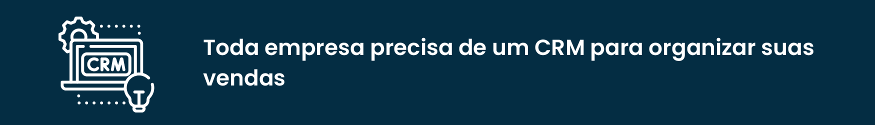 Seu telepeças precisa de um CRM de Peças e de um catálogo