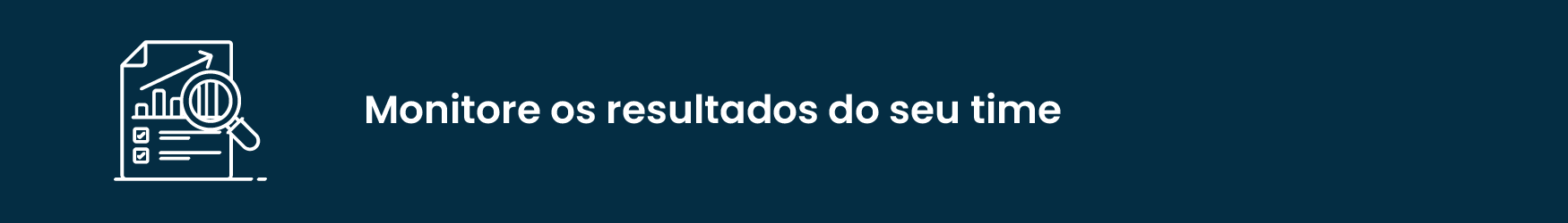 Dicas para multiplicar as vendas da sua concessionária com um CRM