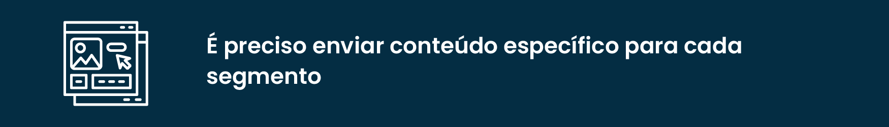 Gestão de Leads Web, sua concessionária faz corretamente?