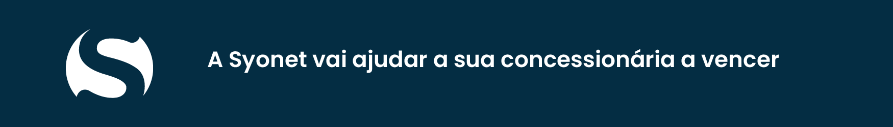 Saiba passos que você pode usar para motivar sua equipe de vendas