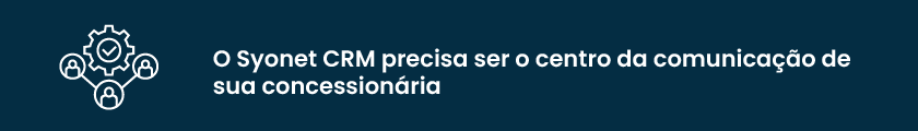 Faça envios de SMS e e-mail marketing: são rápidos, baratos e convertem!