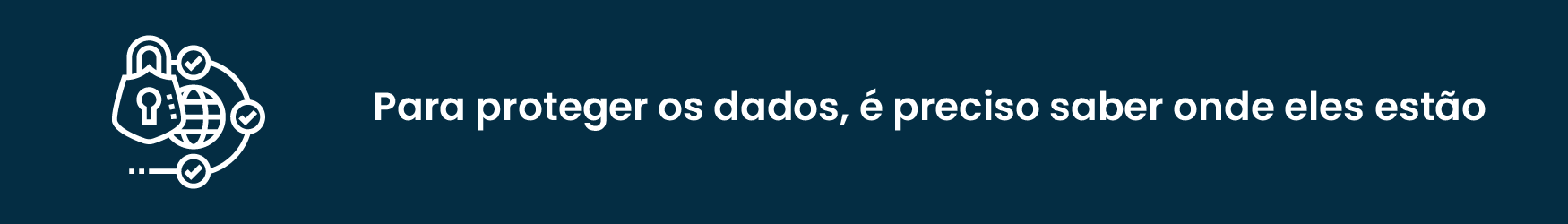 LGPD para concessionárias em 2 minutos