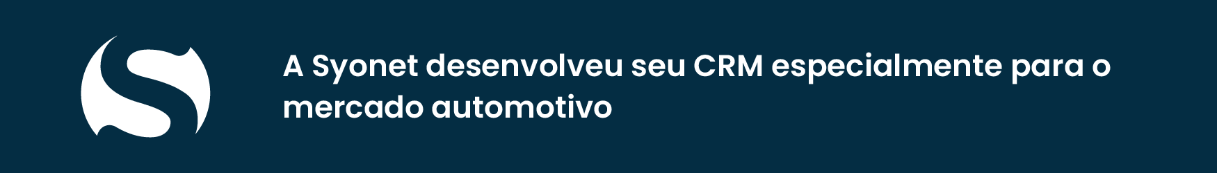 Como é seu trabalho de fidelização de clientes? Veja algumas dicas!