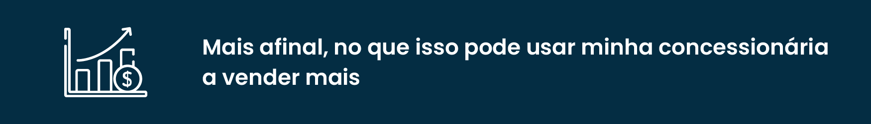 E-mail marketing para concessionárias