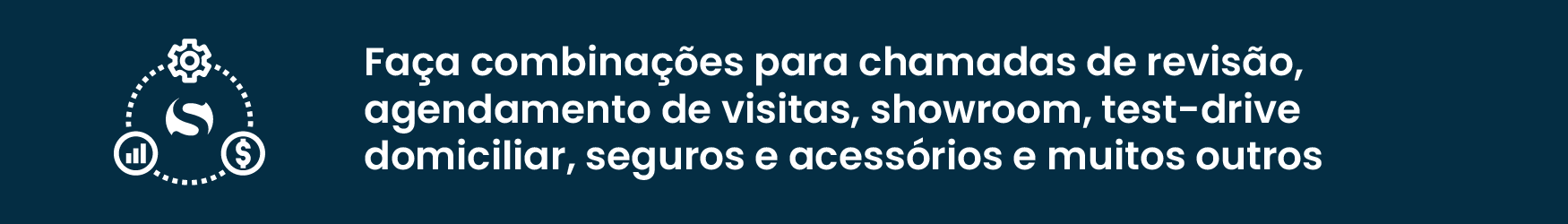 Você tem mais leads que pensava.