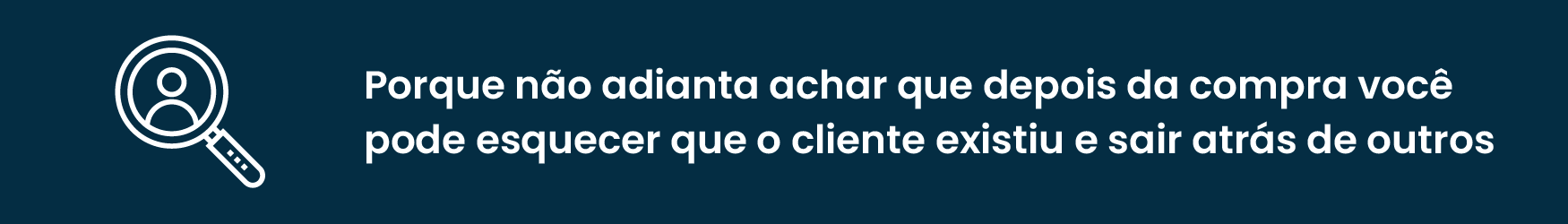 Pesquisa de satisfação? o agendamento multicanal pode deixar sua vida muito mais fácil! 