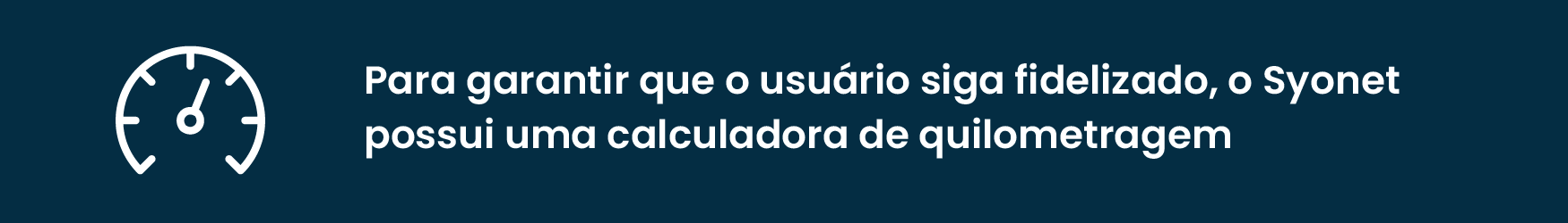 Sua concessionária envia SMS? É rápido e barato!