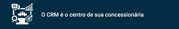 Faça a nutrição de seus clientes com o e-mail marketing!