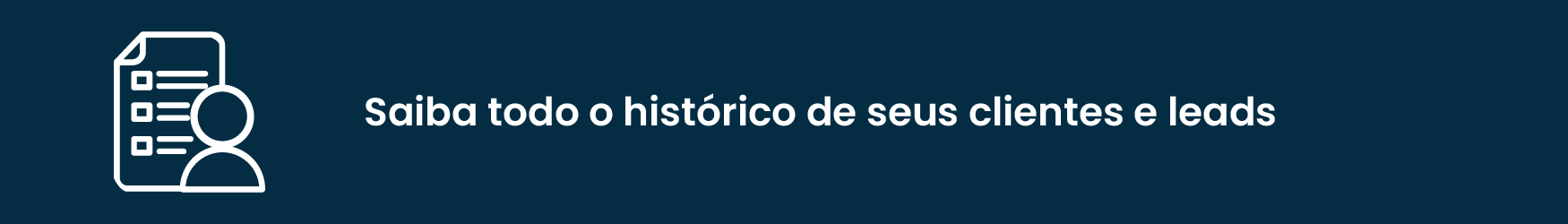 CRM automotivo, os benefícios de usar uma ferramenta específica