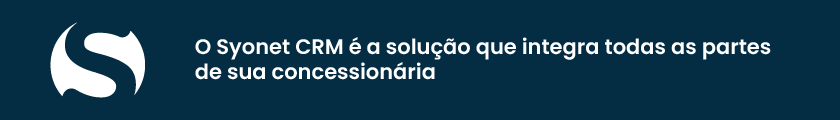 Não perca tempo na hora de capturar leads!