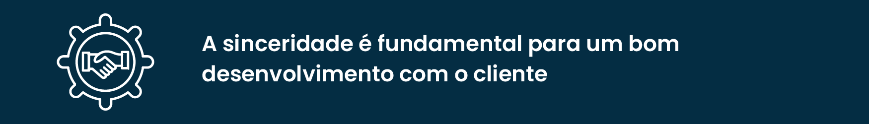 Você quer fechar mais negócios? Conheça algumas técnicas!