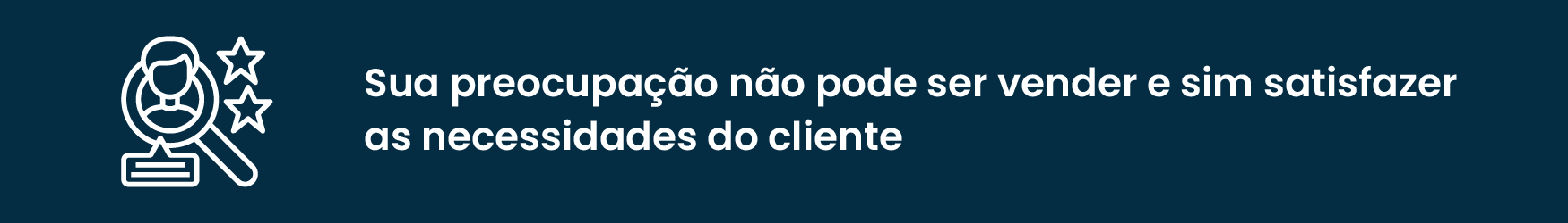 Você sabe porque sua concessionária só tem a ganhar com pesquisas de satisfação?