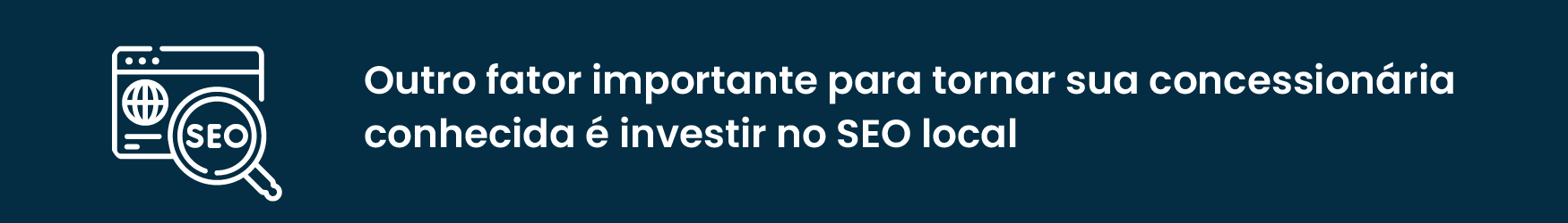 Cinco ações para te ajudar na conversão de motos