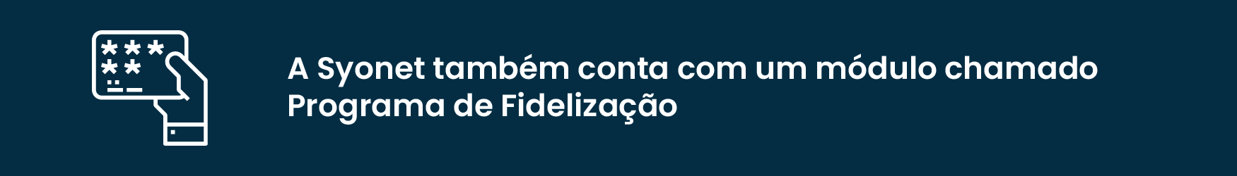 Conheça um aplicativo para te ajudar a fidelizar clientes em sua concessionária