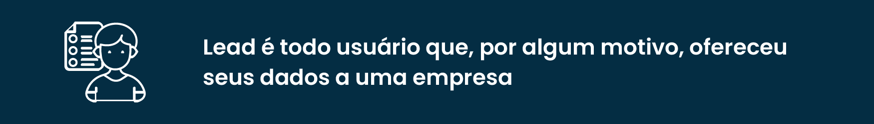 Gestão de Leads Web, sua concessionária faz corretamente?