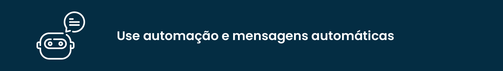 Whatsapp: Cinco dicas para melhorar suas vendas