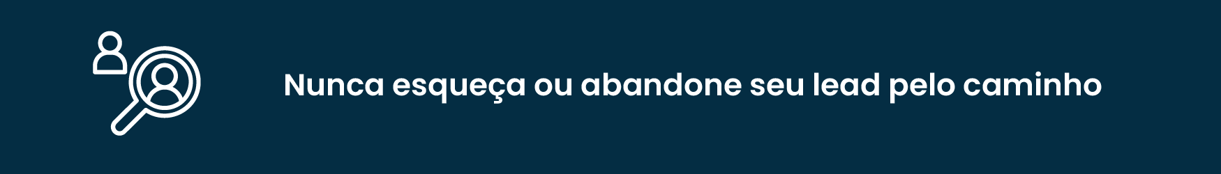 Saiba como seus vendedores podem melhorar sua gestão de leads!