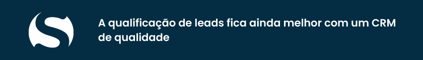 Como qualificar leads?