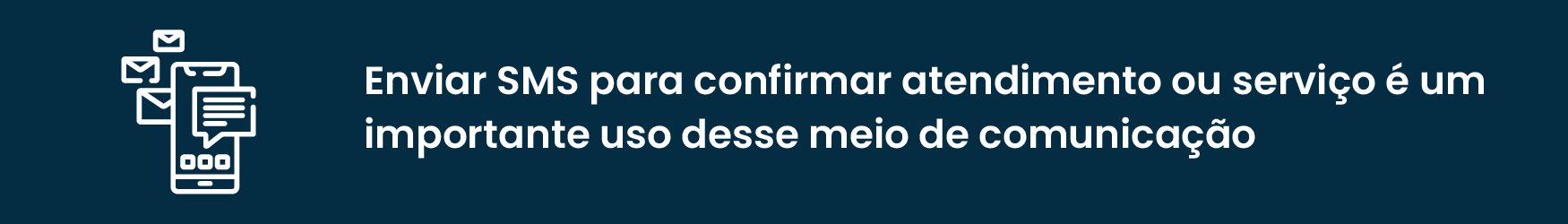 Campanha SMS: A sua concessionária está fazendo certo?