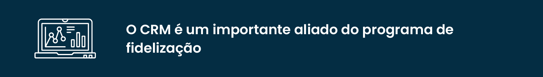 Programa de fidelização: como ter um fluxo constantes de clientes? 