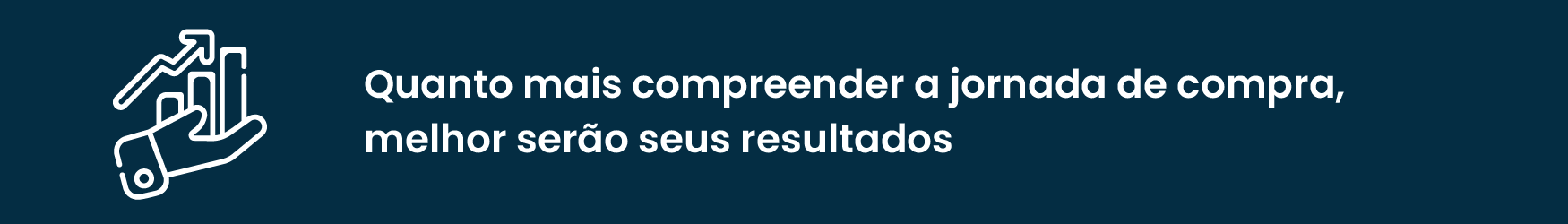 Cinco dicas para melhorar as vendas de sua concessionária