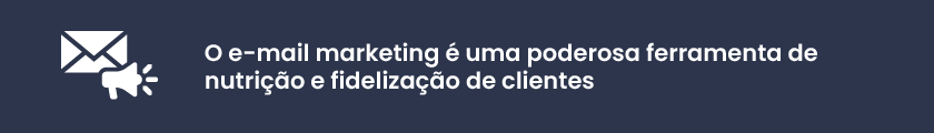 Sua concessionária precisa integrar seu e-mail com seu CRM