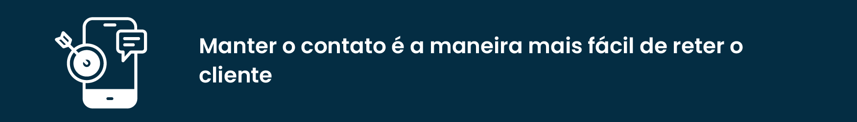 Você sabe porque precisa fazer o seu pós-venda? Sabe os benefícios?