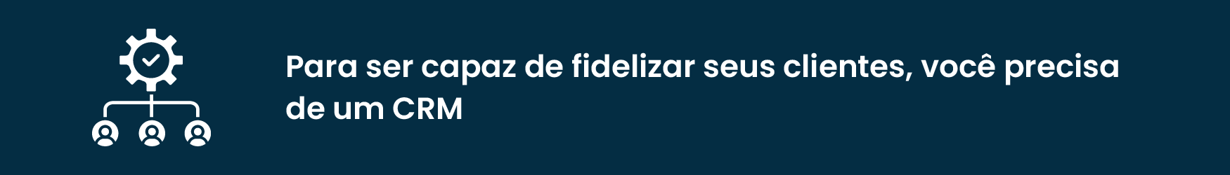 Sua concessionária usa todo potencial de seu e-mail marketing? 