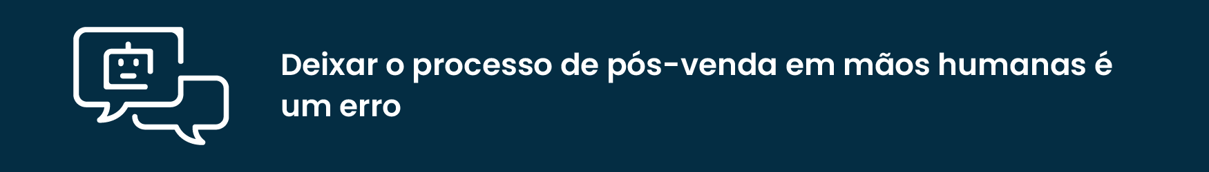 Sua concessionária precisa de um pós-venda de qualidade!