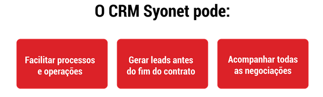 Você sabia que um CRM pode revolucionar sua capacidade de fazer consórcios?