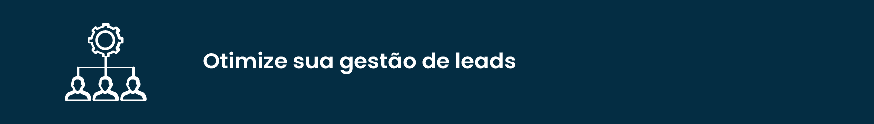 Dicas para multiplicar as vendas da sua concessionária com um CRM