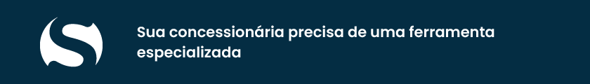 Sua concessionária usa campanhas de recompra em seu pós-venda?