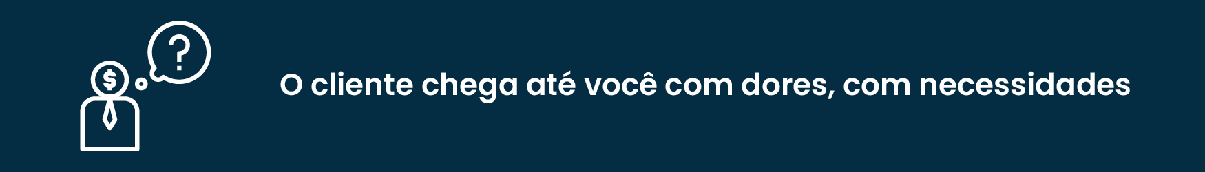 Você quer fechar mais negócios? Conheça algumas técnicas!