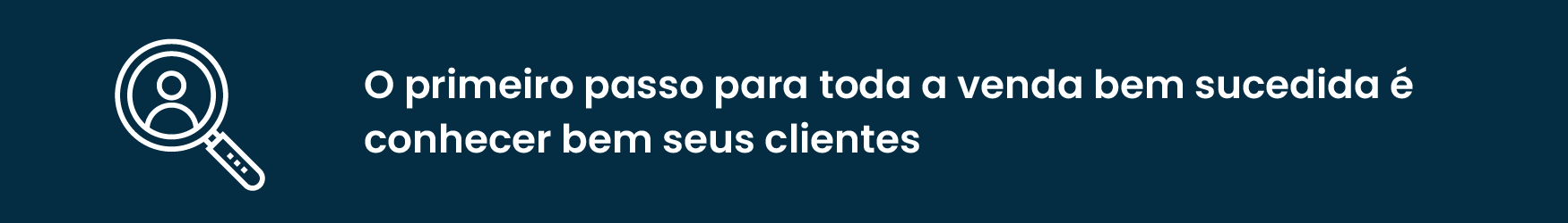 Cinco dicas para melhorar as vendas de sua concessionária