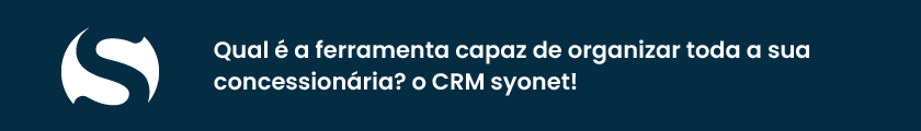 Sua concessionária usa automação para fazer seus agendamento online?