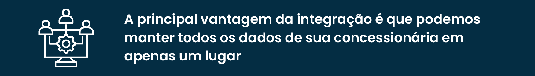 KPI: Indicadores de performance, você usa?