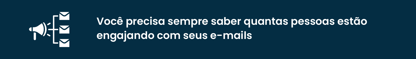 Sua concessionária usa todo potencial de seu e-mail marketing? 