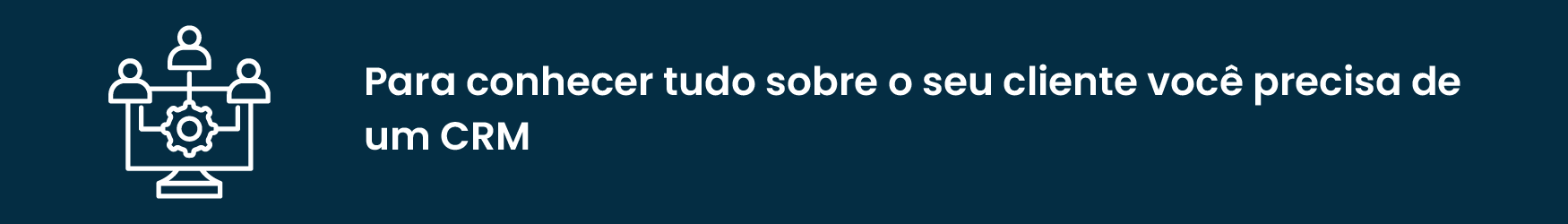 Melhore os resultados de seu e-mail marketing com essas dicas