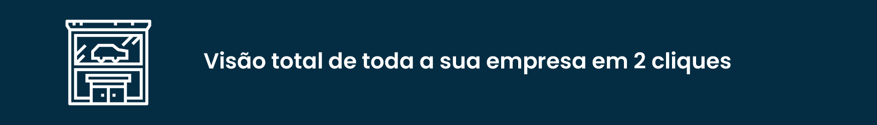 KPI: Indicadores de performance, você usa?