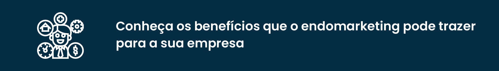 Endomarketing: motive a sua concessionária criando uma cultura organizacional positiva