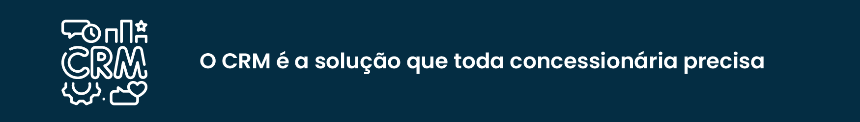 Como é o telepeças de sua concessionária?