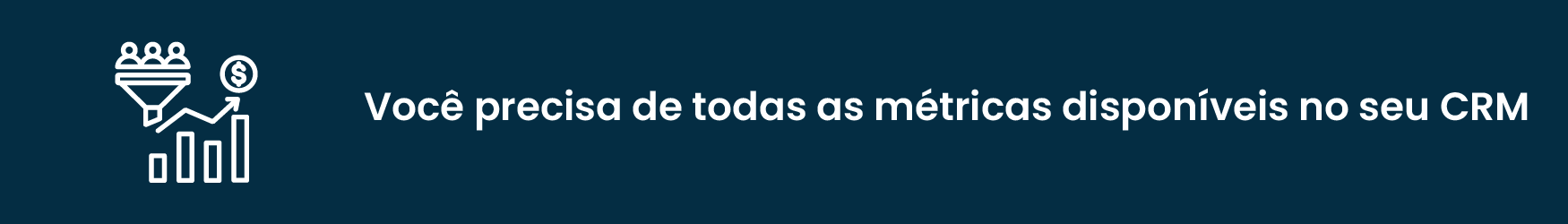 Você usa o WhatsApp em sua concessionária?