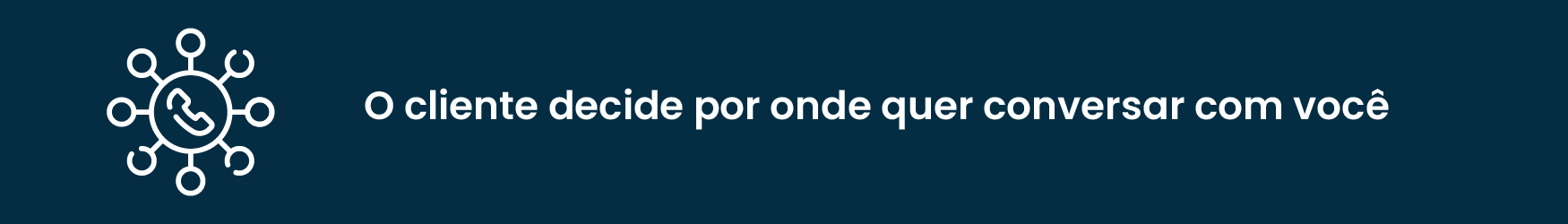 Conheça algumas ferramentas para melhorar o trabalho de sua concessionária