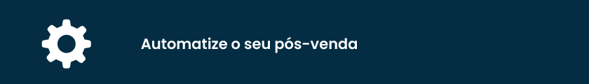 Faça envios de SMS e e-mail marketing: são rápidos, baratos e convertem!