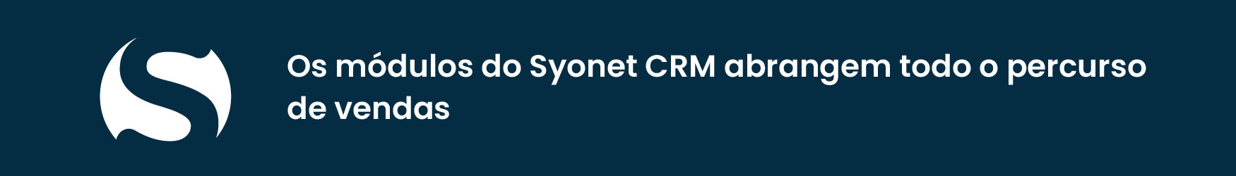 Syonet CRM e Hyundai Brasil