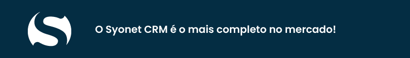 Sua concessionária tem um atendimento de qualidade?