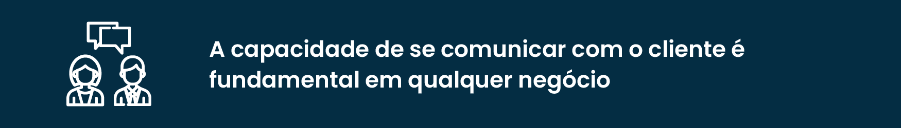 Programa de fidelização: como ter um fluxo constantes de clientes? 