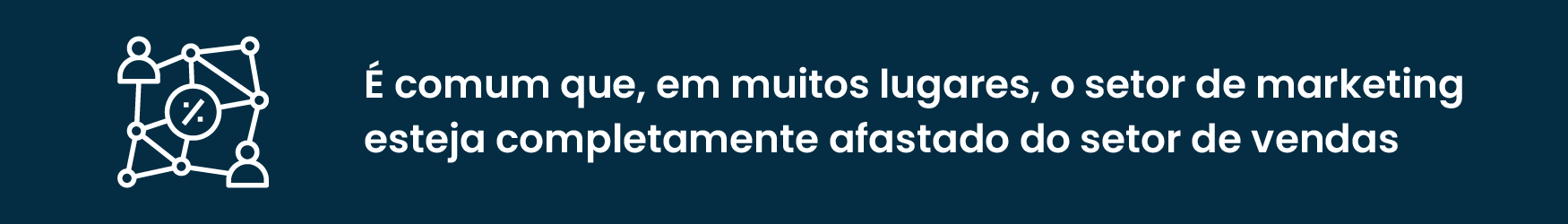 Sua concessionaria está focada em vender? Seu marketing digital esta preparado para isso?