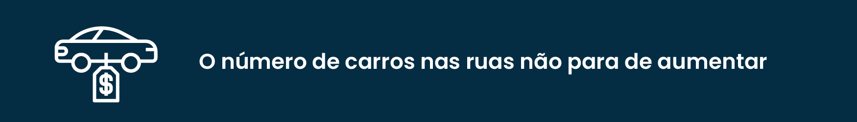 Sua concessionária se aproveita dos benefícios de usar o Módulo de Peças?